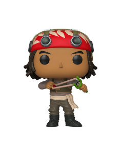 Funko pop tv: one piece usopp