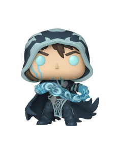 Funko pop games magic the gathering