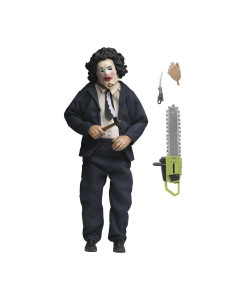 Figura neca la matanza texas toony