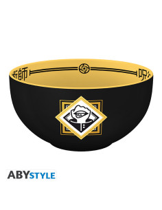 Bowl abystyle jujutsu kaisen tokyo curse