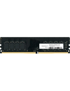 Memoria ram ddr4 16gb innovation it