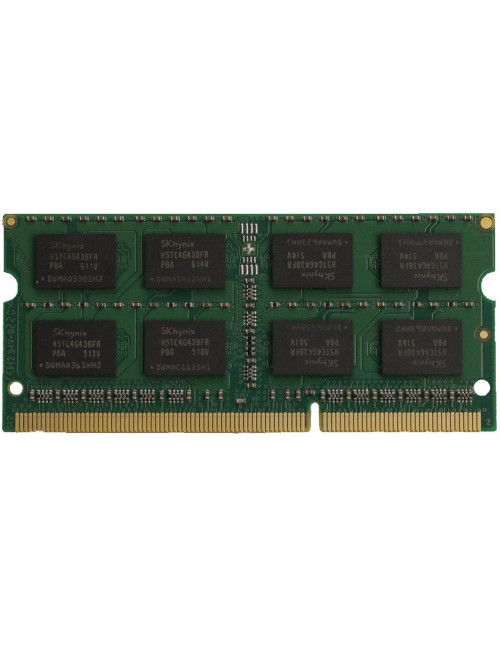 Memoria ram ddr3 8gb innovation it