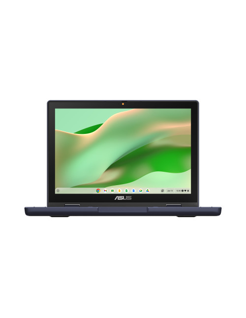 Portatil asus cr1204fta - r90075 n150 8gb 64gb