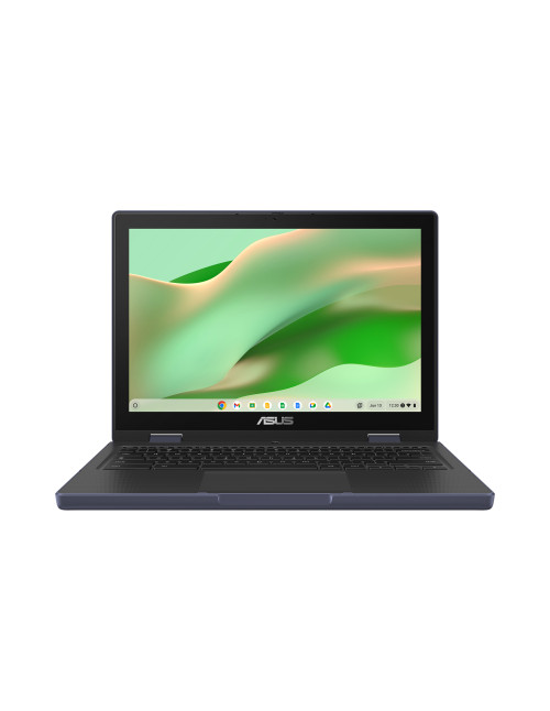 Portatil asus cr1204fta - r90075 n150 8gb 64gb