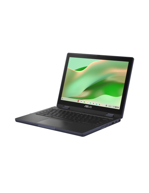 Portatil asus cr1204fta - r90075 n150 8gb 64gb