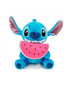 Peluche simba disney lilo & stitch