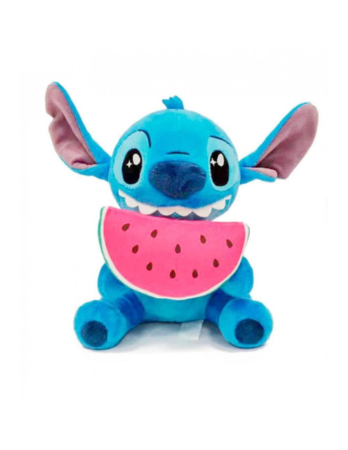 Peluche simba disney lilo & stitch