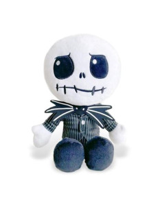 Peluche simba disney the nightmare before