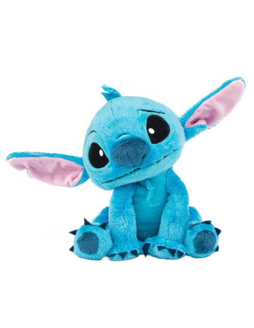 Peluche simba disney lilo & stitch