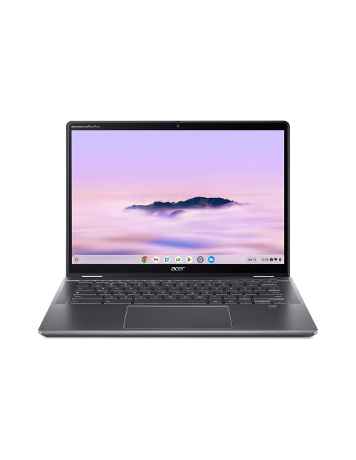 Portatil acer chromebook plus spin 514