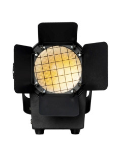 Foco led fonestar par - 155cl