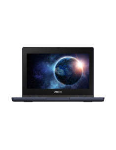 Portatil asus br1104fta - ns0089xa n150 4gb ssd
