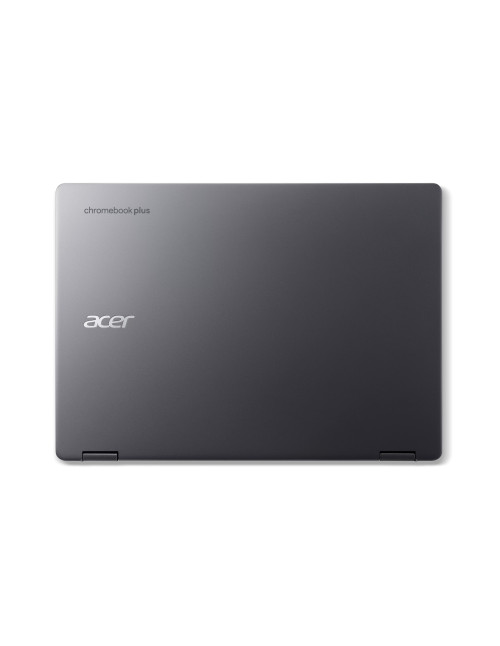 Portatil acer chromebook plus spin 514