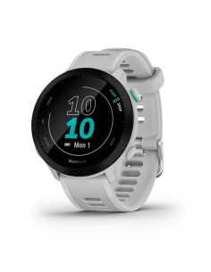 Smartwatch garmin forerunner 55 bt gps