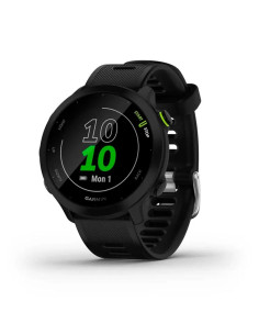 Smartwatch garmin forerunner 55 bt gps