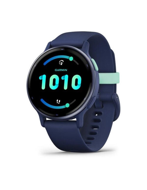 Garmin vívoactive 5 smartwatch con gps