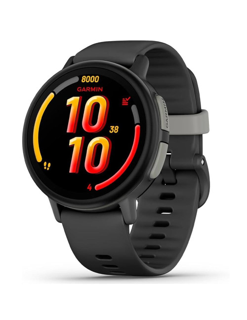 Garmin bounce 2 smartwatch y monitor