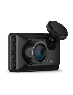 Garmin dash cam x210 cámara dash
