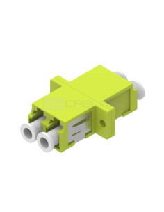 Acoplador multimodo wp wpc - fa4 - lc0201 lc lc