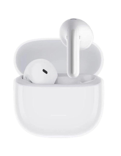 Auriculares xiaomi redmi buds 8 active
