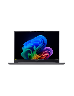 Portatil acer travelmate x4 14 ai
