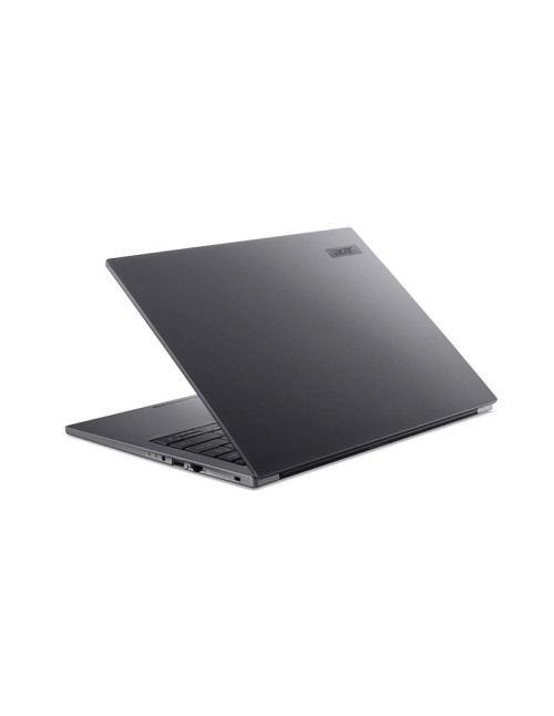 Portatil acer travelmate x4 14 ai