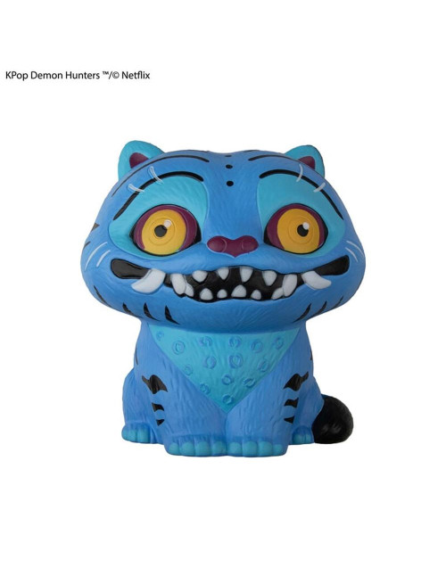 Figura cinereplicas kpop demon hunters squishy