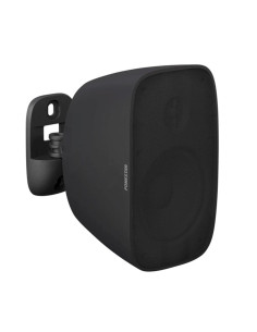 Altavoces fonestar sonora - 6t - bk