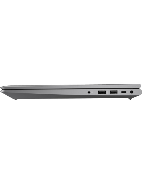 Portatil hp zbook power 15 g10