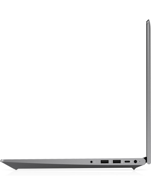 Portatil hp zbook power 15 g10