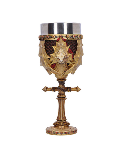 Copa dark souls ornstein 19.5 cm