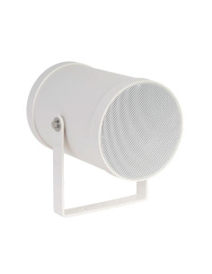 Altavoz fonestar pf - 27td