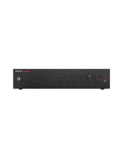 Amplificador megafonia fonestar prox - 240s