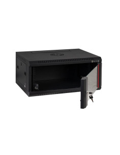 Armario rack fonestar frw - 4504 19 pulgadas