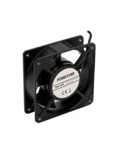 Ventilador rack fonestar frw - fan