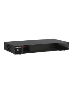 Reproductor audio ip fonestar aip - player