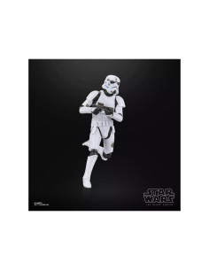 Figura hasbro star wars day the
