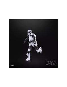 Figura hasbro star wars day the