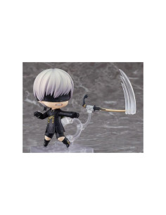 Figura good smile companyy nier automata