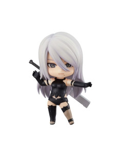 Figura good smile company nier automata