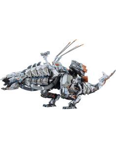 Maqueta good smile company horizon forbidden