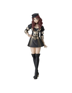 Figura good smile companyy fire emblem