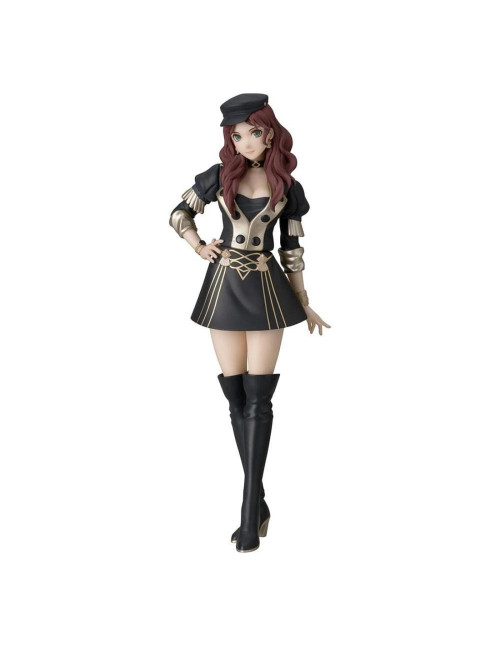 Figura good smile companyy fire emblem