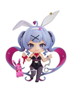 Figura good smile companyy hatsune miku