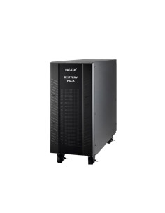 Banco baterias phasak ph 9274 ph