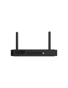 Modulo pc optoma ops200 a76×4 +