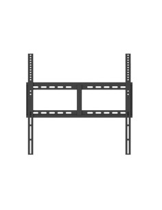 Soporte pared optoma wib6560a vesa hasta