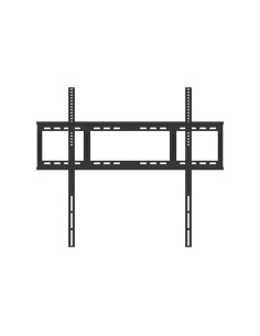 Soporte pared optoma wib9080a hasta 98 pulgadas