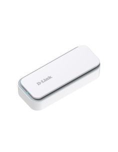 Adaptador 5g usb d - link d501