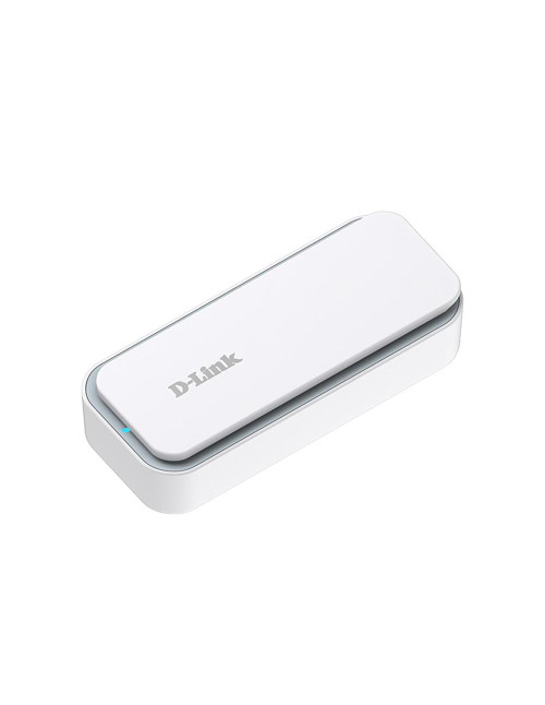 Adaptador 5g usb d - link d501